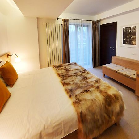 Casa Varful Cu Dor Синая Экстерьер фото