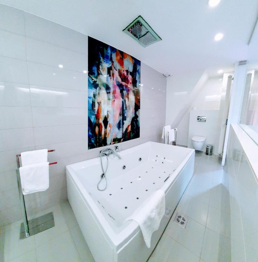 Casa Varful Cu Dor Синая Экстерьер фото